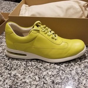 Cole Haan Air Connor